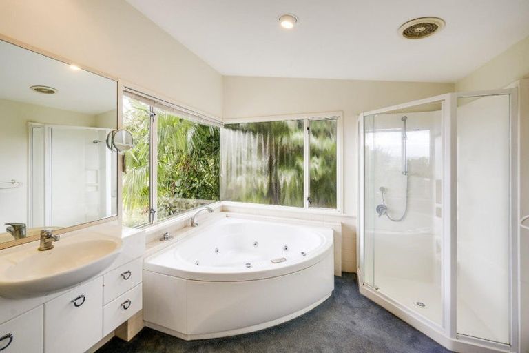 Photo of property in 2 Coleman Terrace, Hospital Hill, Napier, 4110