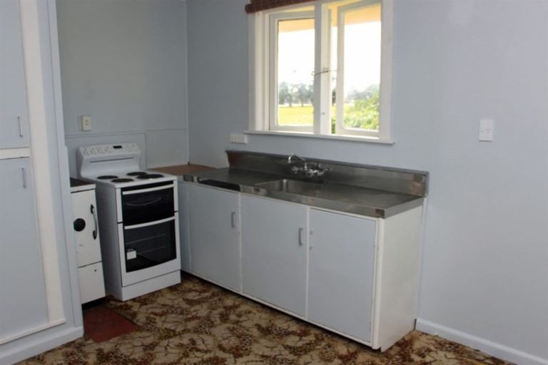 Photo of property in 122 Preston Road, Blaketown, Greymouth, 7805