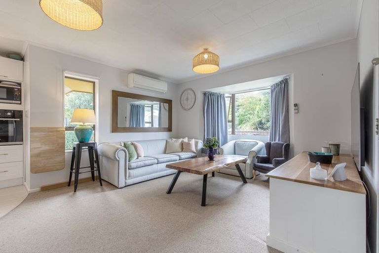 Photo of property in 241 Taupahi Road, Turangi, 3334