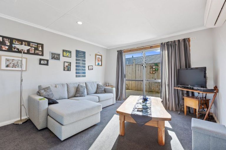 Photo of property in 177 Dudley Road Upper, Inglewood, 4386