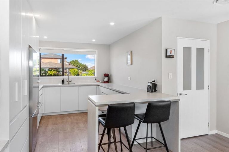 Photo of property in 65 Westlake Drive, Halswell, Christchurch, 8025