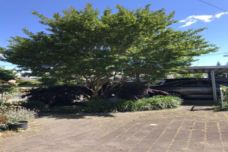 Photo of property in 22 Pearsons Avenue, Claudelands, Hamilton, 3214