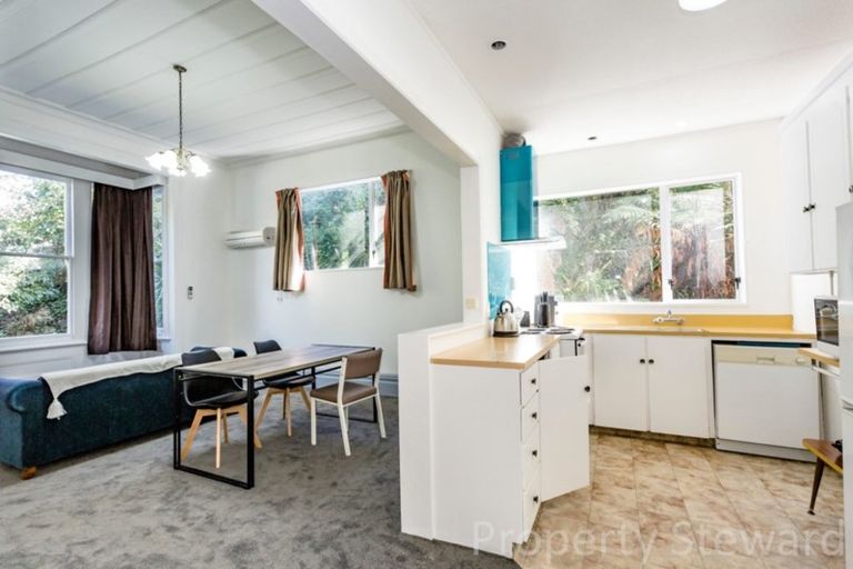 Photo of property in 41a Garfield Avenue, Roslyn, Dunedin, 9010