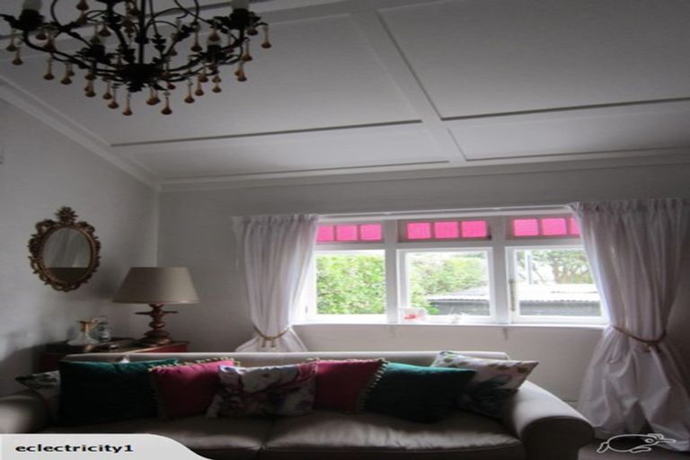 Photo of property in 11 Plunket Street, Durie Hill, Whanganui, 4500