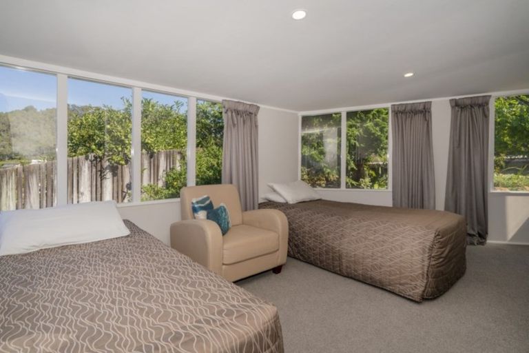 Photo of property in 87 Grange Road, Hahei, Whitianga, 3591