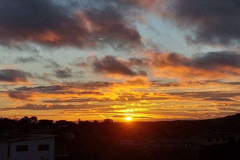 Photo of property in 23 Manukau Road, Raglan, 3225