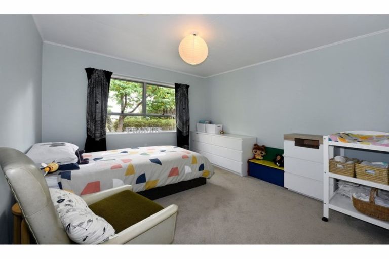 Photo of property in 9 Burn Place, The Brook, Nelson, 7010