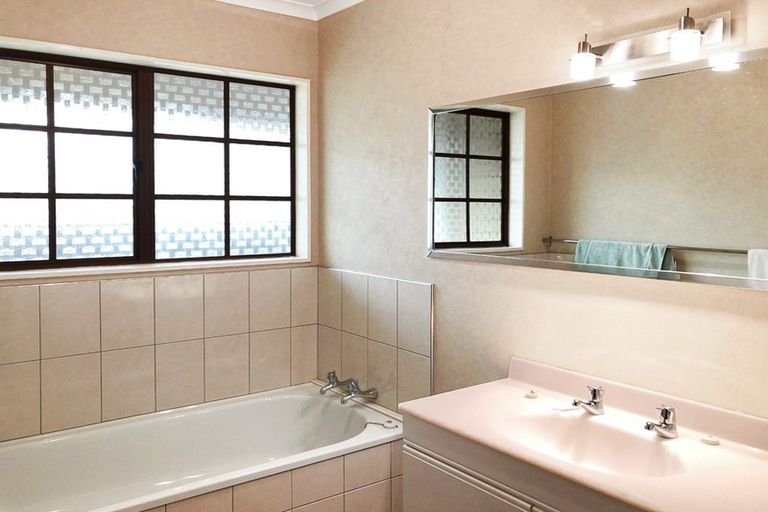 Photo of property in 46 Dorset Road, Springvale, Whanganui, 4501