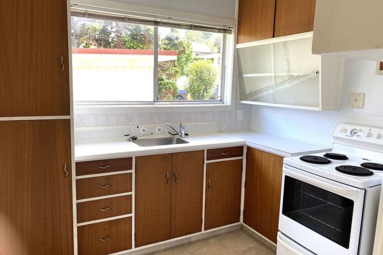 Photo of property in 801 Rolleston Street, Thames, 3500