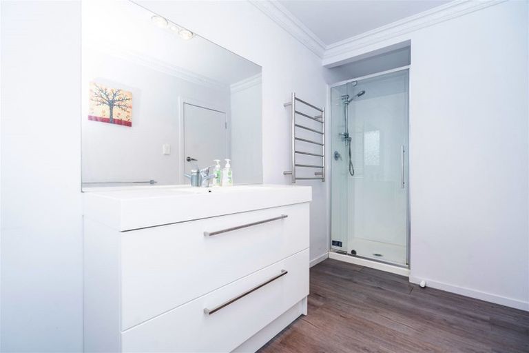 Photo of property in 17a Arkle Place, Nawton, Hamilton, 3200