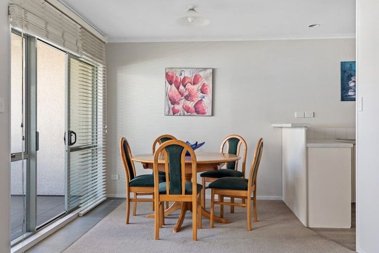 Photo of property in 3d Matai Street, Mount Maunganui, 3116