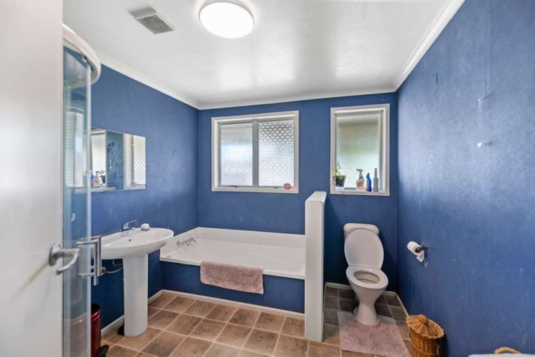 Photo of property in 4 Donna Street, Outer Kaiti, Gisborne, 4010