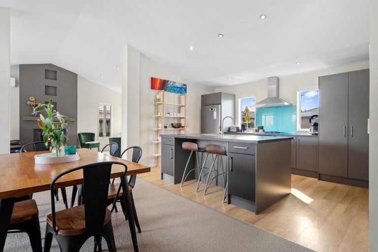 Photo of property in 74 Templemore Drive, Richmond, 7020