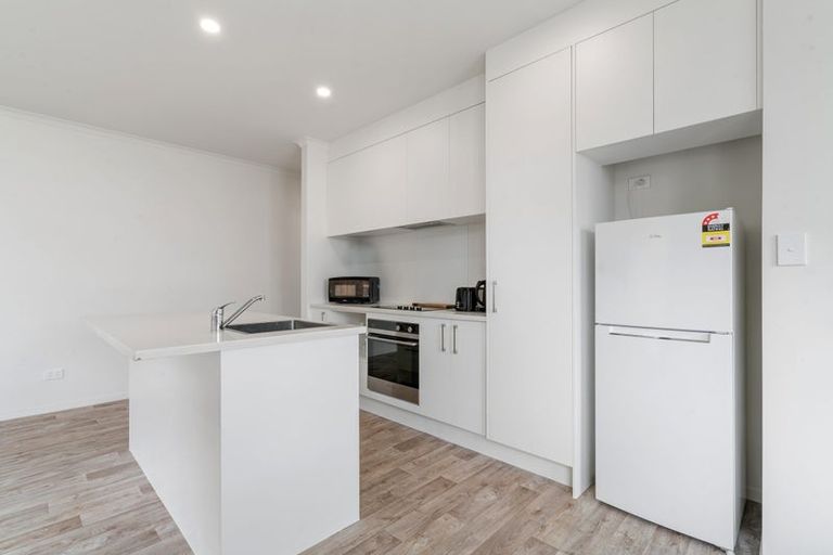 Photo of property in 9/16 Russell Road, Manurewa, Auckland, 2102