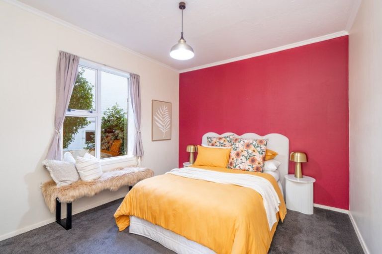 Photo of property in 129 George Street, Windsor, Invercargill, 9810