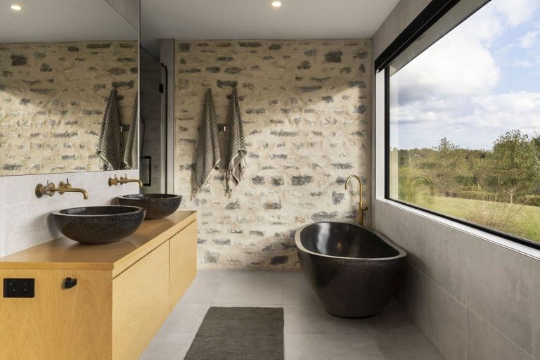 Photo of property in 23 Sullivan Road, Horsham Downs, Hamilton, 3281