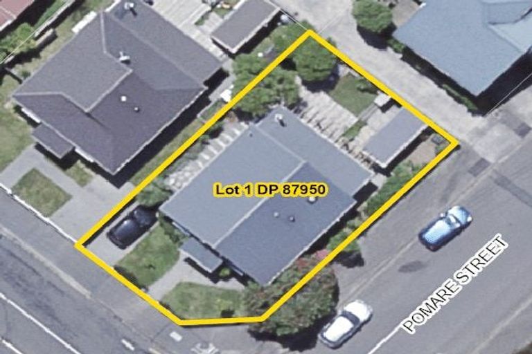 Photo of property in 37 Tarikaka Street, Ngaio, Wellington, 6035