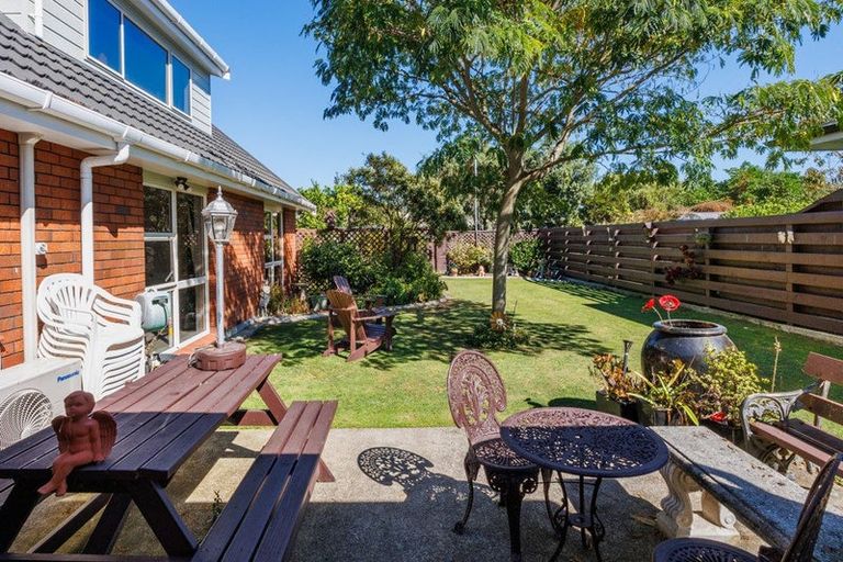 Photo of property in 4 Tui Mill Grove, Feilding, 4702