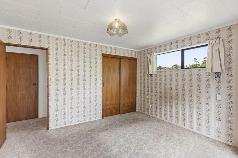 Photo of property in 27 Brandon Street, Otaki, 5512