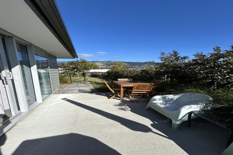 Photo of property in 33 Camberley Road, Richmond, 7020