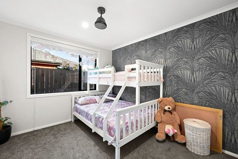 Photo of property in 8 Kukari Close, Flagstaff, Hamilton, 3210