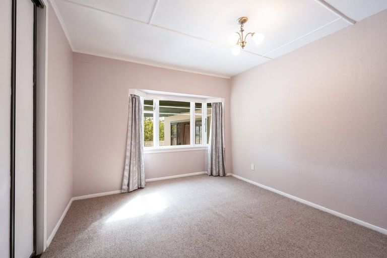 Photo of property in 16 Brunner Street, Nelson South, Nelson, 7010