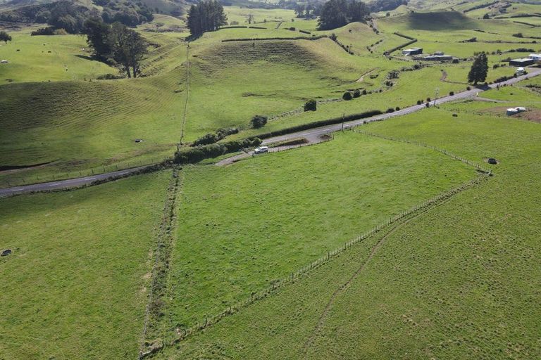 Photo of property in 436 Lincoln Road, Everett Park, 4389