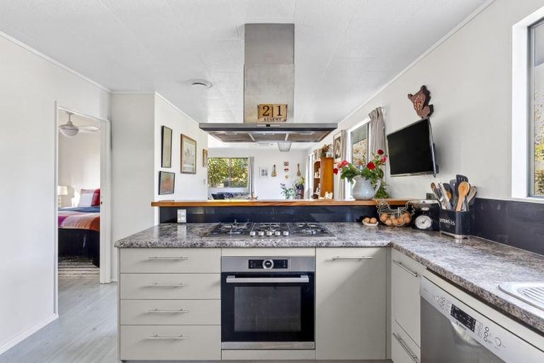 Photo of property in 1213 Maungakawa Road, Te Miro, Cambridge, 3496