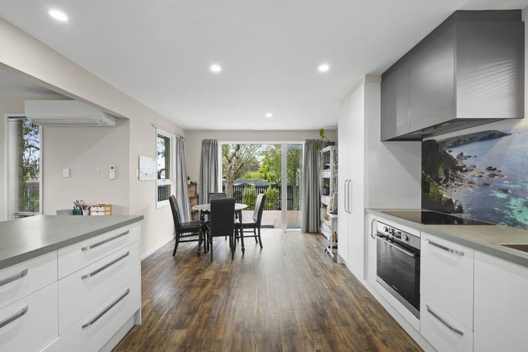 Photo of property in 29 Ingrid Street, Parklands, Christchurch, 8083