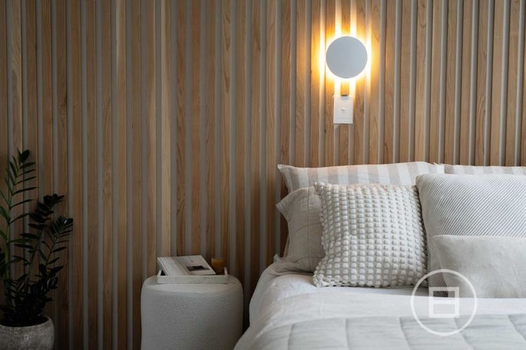 Photo of property in 3/44 Ranfurly Street, St Albans, Christchurch, 8014