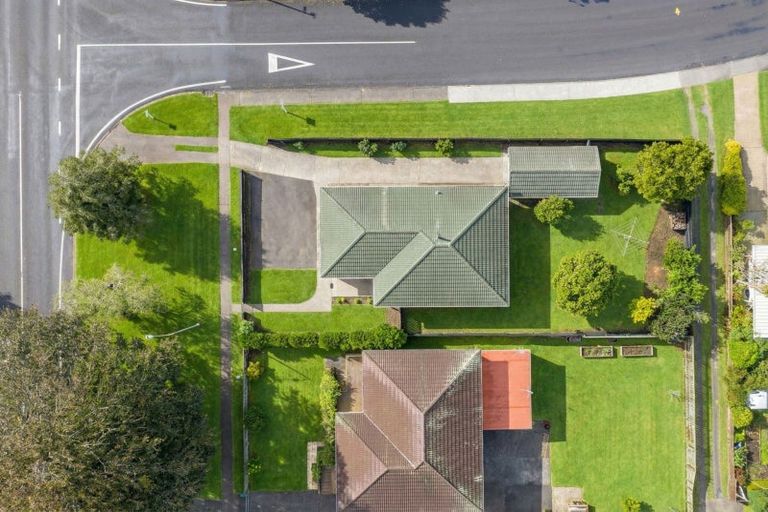 Photo of property in 71 Stanley Avenue, Te Aroha, 3320