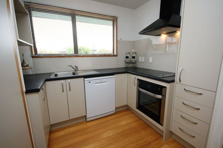 Photo of property in 3/97 Peverel Street, Riccarton, Christchurch, 8041