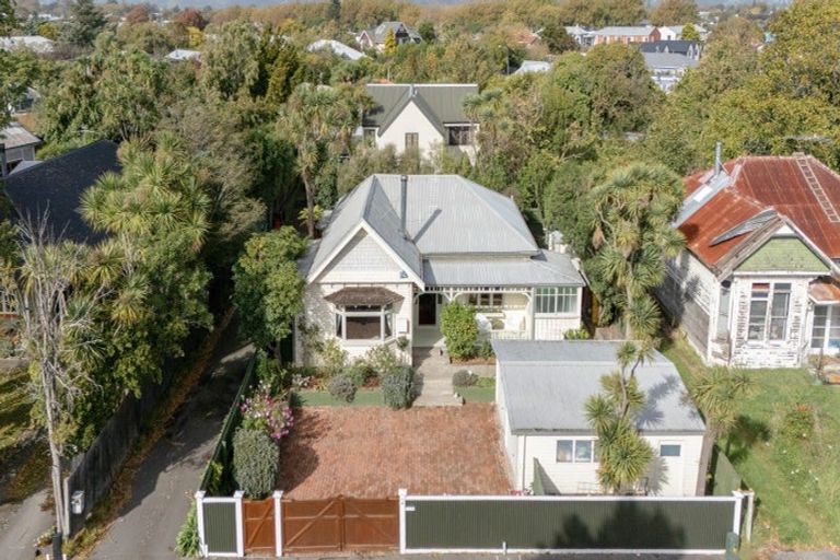 Photo of property in 72 Woodham Road, Linwood, Christchurch, 8062