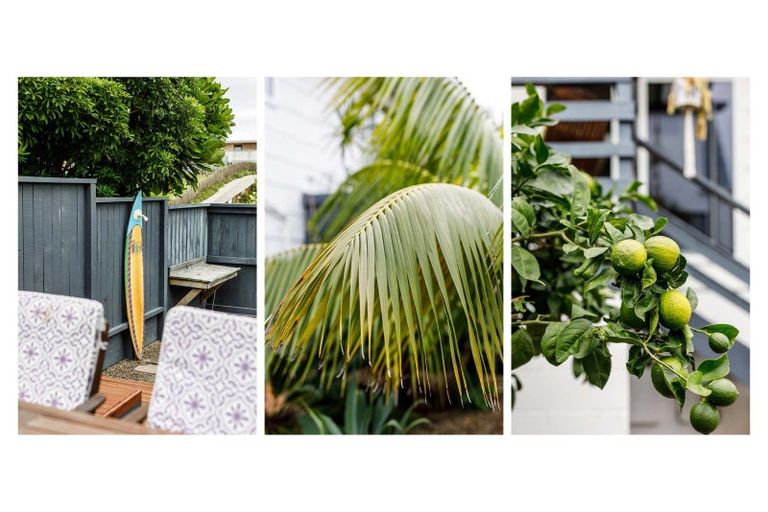 Photo of property in 1/13 Hoterini Street, Ohope, 3121