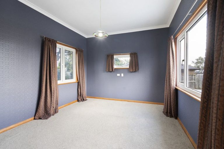 Photo of property in 9 Wellington Street, Feilding, 4702