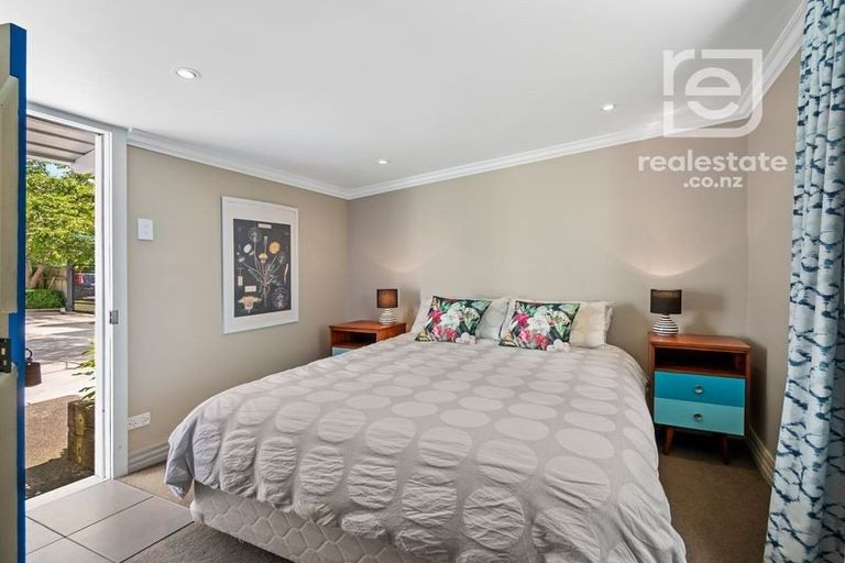 Photo of property in 57 High Street, Marton, 4710