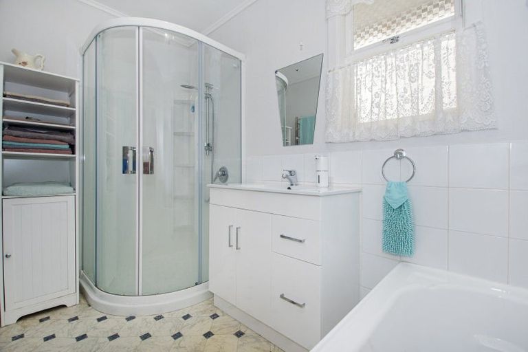 Photo of property in 14 Erin Street, Tikipunga, Whangarei, 0112