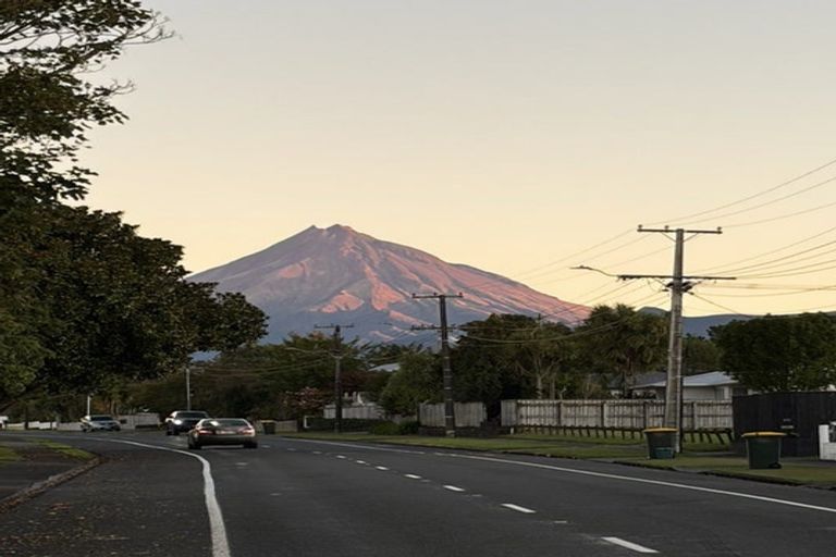 Photo of property in 427 Carrington Street, Upper Vogeltown, New Plymouth, 4310