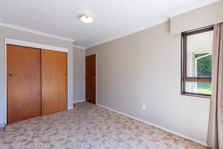 Photo of property in 27 Ranfurly Street, Dannevirke, 4930