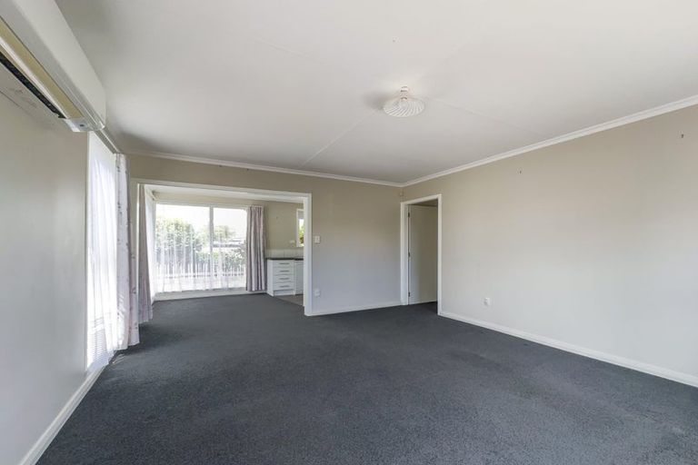 Photo of property in 1 Argosy Place, Blenheim, 7201