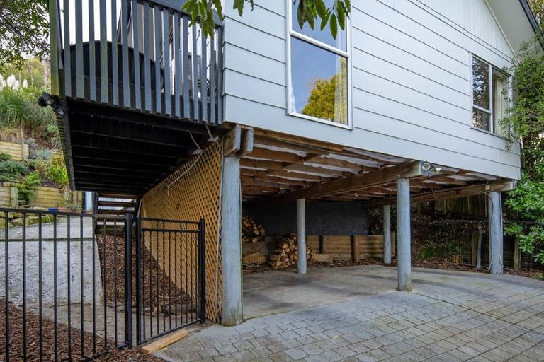 Photo of property in 26 Montreal Road, Washington Valley, Nelson, 7010