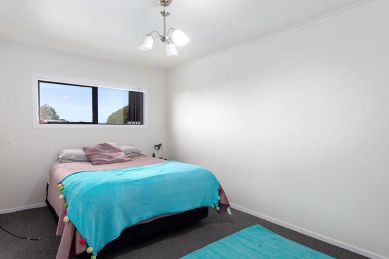 Photo of property in 50 Manawahe Road, Matata, Whakatane, 3194