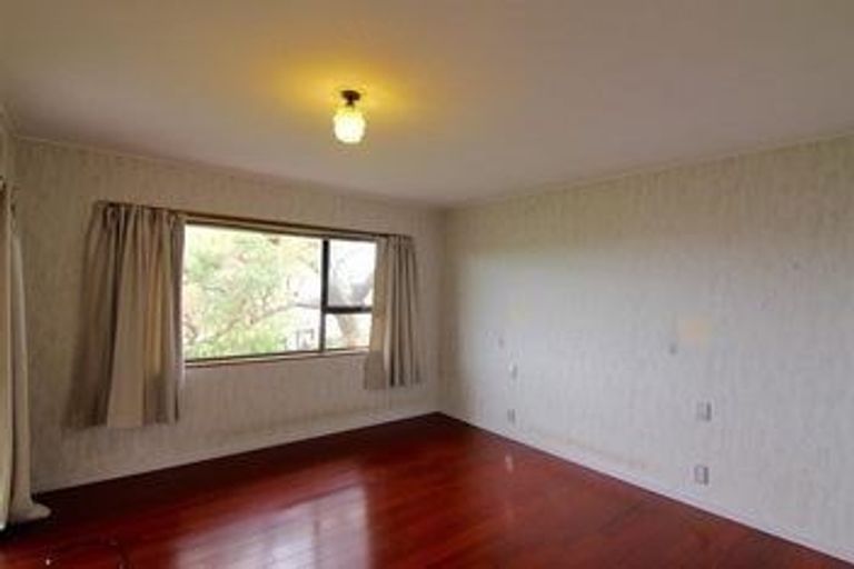 Photo of property in 4/41 Rawhiti Road, One Tree Hill, Auckland, 1061