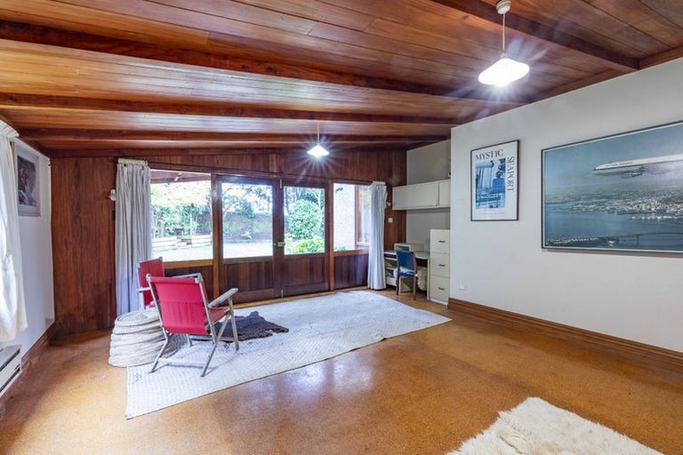 Photo of property in 250 Taurangaruru Road, Karioitahi, Waiuku, 2683
