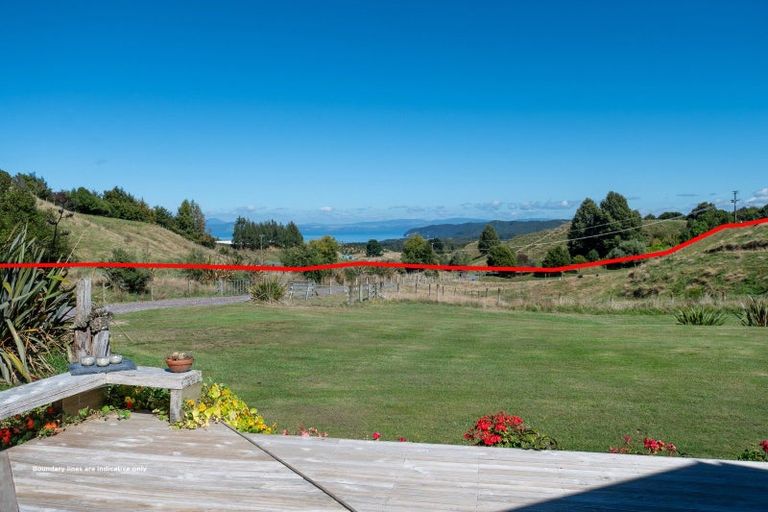 Photo of property in 34 Hepina Heights, Kinloch, Taupo, 3377