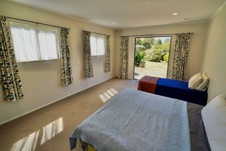 Photo of property in 1499 Motueka Valley Highway, Ngatimoti, Motueka, 7196