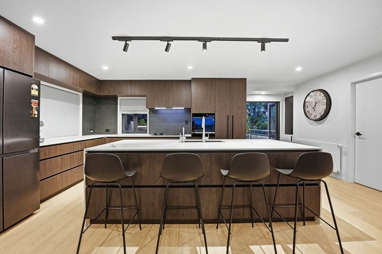 Photo of property in 22a Eastcliffe Road, Castor Bay, Auckland, 0620