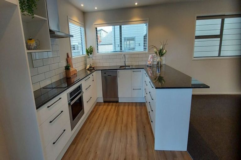 Photo of property in 39 Whitmore Street, Kihikihi, Te Awamutu, 3800