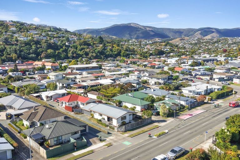 Photo of property in 3/141 Muritai Street, Tahunanui, Nelson, 7011