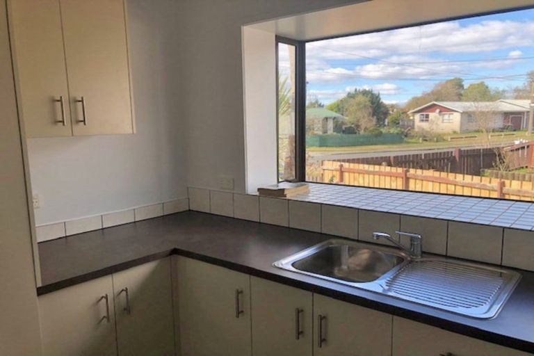 Photo of property in 10 Perepe Street, Mangakakahi, Rotorua, 3015
